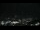 Webcam in Fayetteville, Arkansas, 304.8 km entfernt