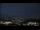 Webcam in Fayetteville, Arkansas, 372.3 km