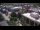 Webcam in Fayetteville, Arkansas, 86.9 mi away