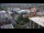 Webcam in Fayetteville, Arkansas, 43.9 km