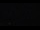 Webcam in Fayetteville, Arkansas, 0.4 mi away