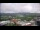 Webcam in Fayetteville, Arkansas, 150.5 km entfernt