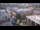Webcam in Fayetteville, Arkansas, 204.8 km