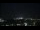 Webcam in Fayetteville, Arkansas, 37.4 km entfernt