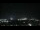 Webcam in Fayetteville, Arkansas, 1 km