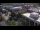Webcam in Fayetteville, Arkansas, 127.9 mi away