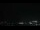 Webcam in Fayetteville, Arkansas, 46.7 km entfernt