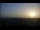 Webcam in Fayetteville, Arkansas, 132 mi away