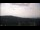 Webcam in Fayetteville, Arkansas, 6.5 km