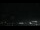 Webcam in Fayetteville, Arkansas, 158.6 km entfernt