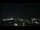 Webcam in Fayetteville, Arkansas, 166.3 mi away