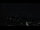 Webcam in Fayetteville, Arkansas, 118.1 mi away
