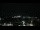 Webcam in Fayetteville, Arkansas, 143.7 mi away