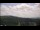 Webcam in Fayetteville, Arkansas, 78.1 mi away
