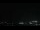 Webcam in Fayetteville, Arkansas, 310.2 km