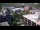 Webcam in Fayetteville, Arkansas, 18 mi away