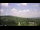 Webcam in Fayetteville, Arkansas, 202.5 km