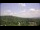 Webcam in Fayetteville, Arkansas, 202.5 km