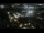 Webcam in Fayetteville, Arkansas, 43.9 km