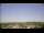 Webcam in Fayetteville, Arkansas, 2.5 mi away