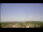 Webcam in Fayetteville, Arkansas, 14.4 mi away