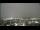 Webcam in Fayetteville, Arkansas, 84.7 mi away
