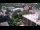 Webcam in Fayetteville, Arkansas, 46.7 km entfernt