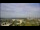 Webcam in Fayetteville, Arkansas, 43.4 km entfernt