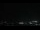 Webcam in Fayetteville, Arkansas, 72.9 mi away
