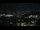 Webcam in Fayetteville, Arkansas, 148.3 mi away