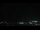 Webcam in Fayetteville, Arkansas, 132 mi away