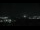 Webcam in Fayetteville, Arkansas, 61.2 mi away