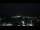 Webcam in Fayetteville, Arkansas, 310.2 km entfernt