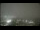 Webcam in Fayetteville, Arkansas, 166.3 mi away