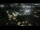 Webcam in Fayetteville, Arkansas, 43.9 km