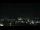 Webcam in Fayetteville, Arkansas, 61.8 mi away