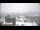 Webcam in Fayetteville, Arkansas, 16.7 mi away