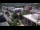 Webcam in Fayetteville, Arkansas, 61.2 mi away