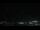 Webcam in Fayetteville, Arkansas, 342.1 km