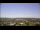 Webcam in Fayetteville, Arkansas, 106.7 mi away