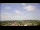 Webcam in Fayetteville, Arkansas, 63.8 km