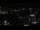 Webcam in Fayetteville, Arkansas, 262 km entfernt