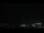 Webcam in Fayetteville, Arkansas, 186.4 km