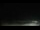 Webcam in Fayetteville, Arkansas, 360.1 km