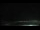 Webcam in Fayetteville, Arkansas, 360.2 km