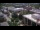 Webcam in Fayetteville, Arkansas, 158.6 km