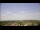 Webcam in Fayetteville, Arkansas, 262 km entfernt