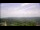 Webcam in Fayetteville, Arkansas, 61.2 mi away
