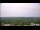 Webcam in Fayetteville, Arkansas, 61.2 mi away