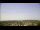 Webcam in Fayetteville, Arkansas, 46.7 km entfernt
